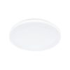 Светильник светодиодный настенно-потолочный Maxus Ceiling light 18W