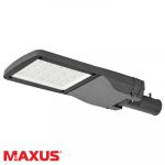 Maxus assistance Street Pro