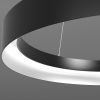 Дизайнерский светодиодный светильник Circular WPR