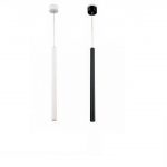 светодиодный светильник Spot Tube SL