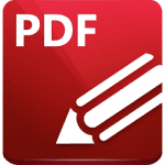 Буклет PDF Zela
