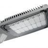 Світлодіодний консольний LED-світильник Schreder Avento 1-2