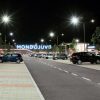 LED-светильники Schreder Axia 2