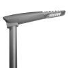 LED-светильник Schreder Axia 2