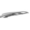 LED-светильник Schreder Axia 2