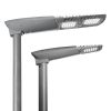 LED-светильник Schreder Axia 2