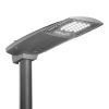 LED-светильник Schreder Axia 2
