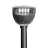 LED-светильник Schreder Axia 2