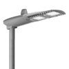LED-светильник Schreder Axia 2