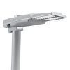 LED-светильник Schreder Axia 3