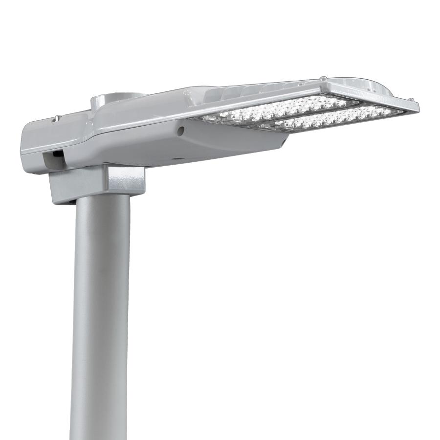 LED-світильник Schreder Axia 3