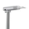 LED-светильник Schreder Axia 3