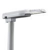 LED-светильник Schreder Axia 3
