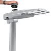 LED-светильник Schreder Axia 3
