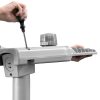 LED-светильник Schreder Axia 3