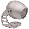 LED светильник архитектурный Schreder ENYO