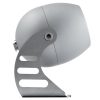 LED светильник архитектурный Schreder ENYO