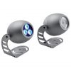 LED светильник архитектурный Schreder ENYO