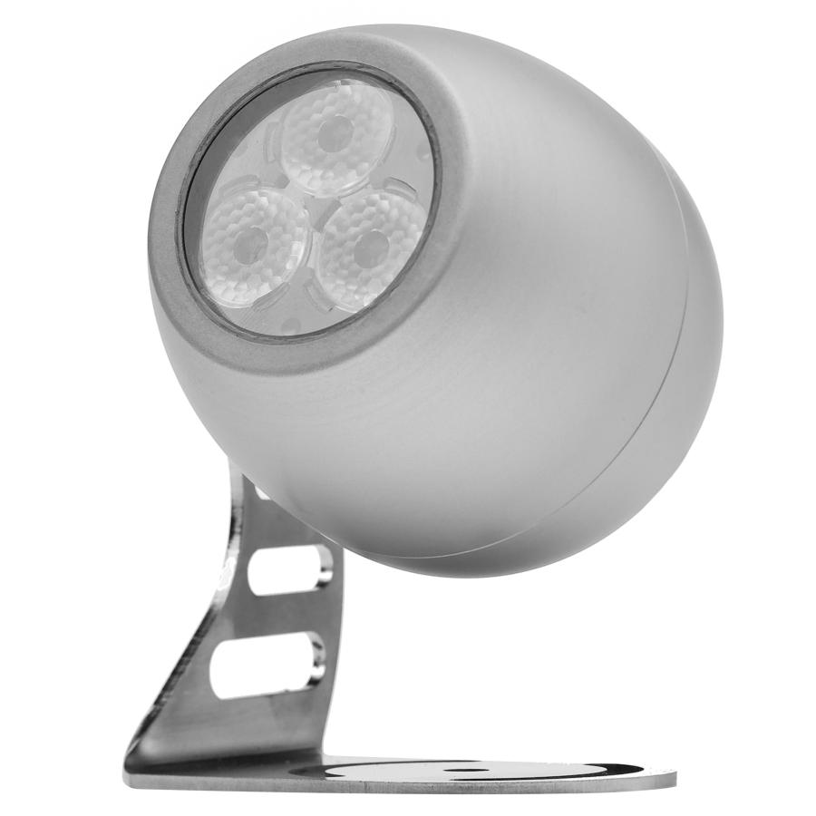 LED світильник архітектурний Schreder ENYO