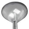 LED светильник парковый Schreder Friza