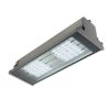 Светодиодный туннельный светильник Schreder GL2 Compact