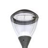 Светодиодный уличный светильник Schreder Kio LED