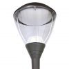 Светодиодный уличный светильник Schreder Kio LED