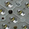 Светодиодный уличный светильник Schreder Kio LED