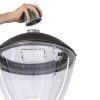 Светодиодный уличный светильник Schreder Kio LED