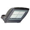 Светодиодный уличный светильник Schreder Neos LED