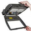 Светодиодный уличный светильник Schreder Neos LED