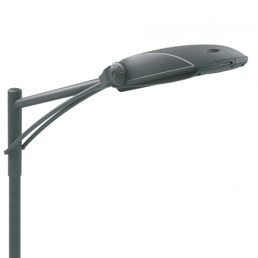 Світлодіодний вуличний світильник Schreder Neos LED