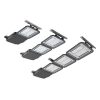 LED светильник для туннелей Schreder TFLEX