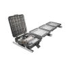 LED светильник для туннелей Schreder TFLEX