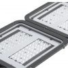 LED светильник для туннелей Schreder TFLEX