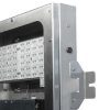 LED-светильник туннельный Schreder TLI