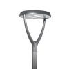 LED-светильник Schreder TWIXX