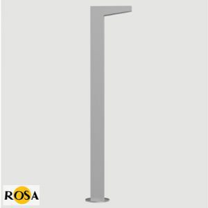 Світлодіодні стовпчики Rosa CUT-1 LED
