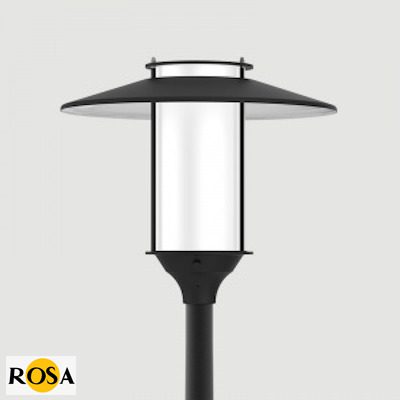 LED светильник ELBA LED 36w