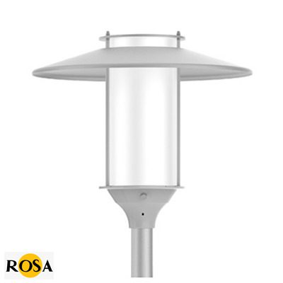 LED светильник ELBA LED 36w фото 3