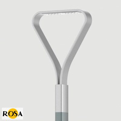 Освітлювальний світлодіодний комплект Rosa Flexi LED