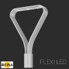 Осветительный светодиодный комплект Rosa Flexi LED 2