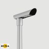 LED светильник ISKRA LED ALFA 36 40W 5000K