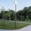 Светодиодный светильник Rosa MIRA LED