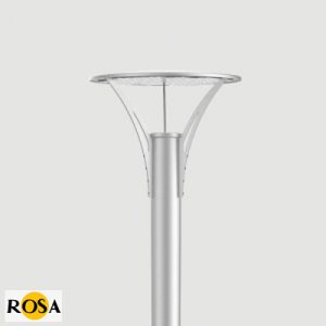 Освітлювальний світлодіодний комплект Rosa Sal Deco-1 LED