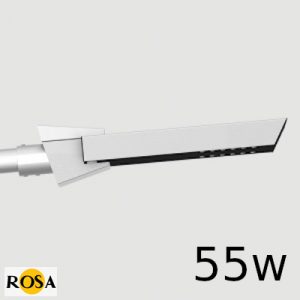 Світлодіодний світильник Rosa URSA LED