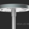Светодиодный светильник Rosa VEGA LED BETA