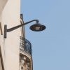 Светодиодный уличный светильник Schreder CITEA NG