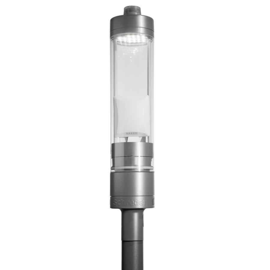 Sachtler Reporter 8LEDim / ザハトラー LEDライト Sachtler Reporter 8LED - film-tv-video.de