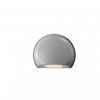 Светодиодный светильник Schreder INDU WALL PACK